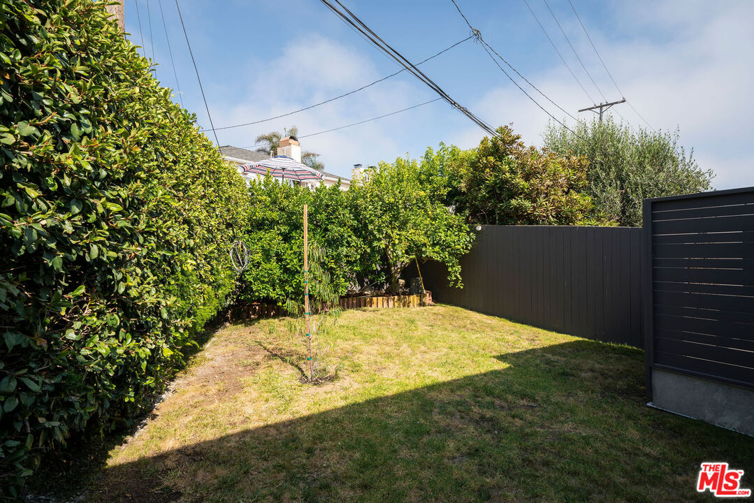 7000 Vista Del Mar Ln