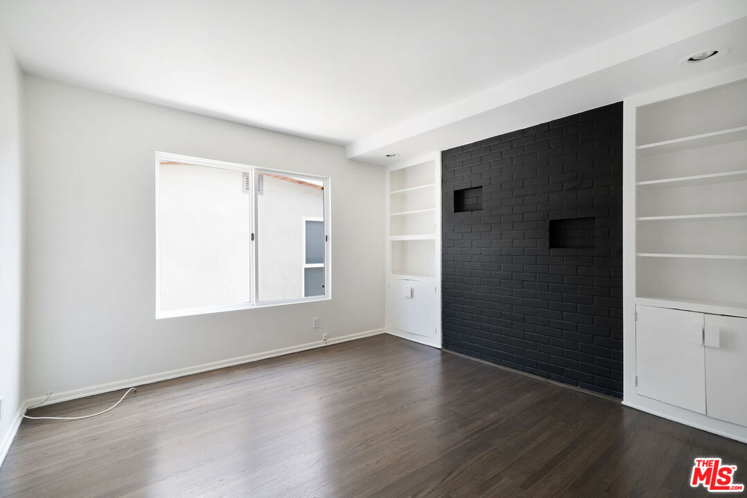 7000 Vista Del Mar Ln