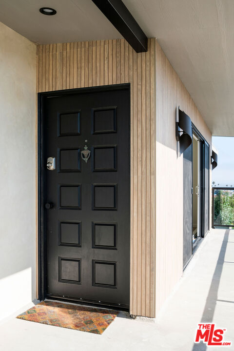 7000 Vista Del Mar Ln