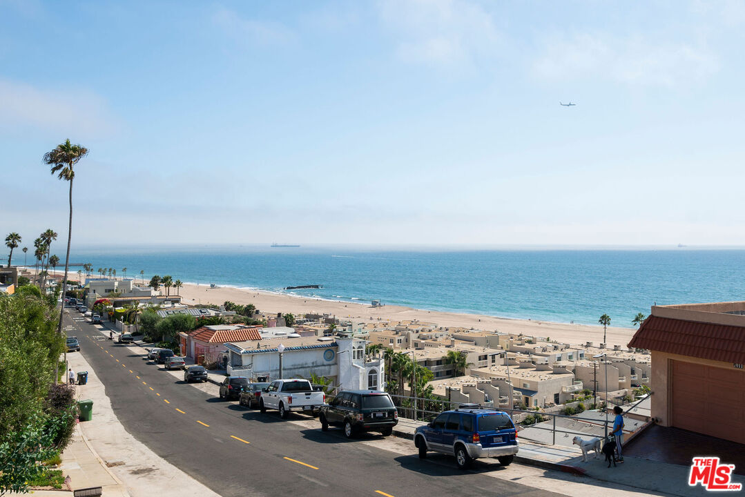 7000 Vista Del Mar Ln