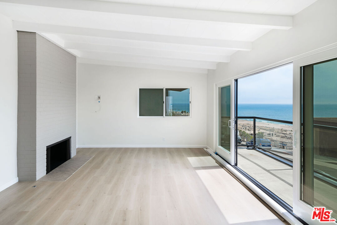 7000 Vista Del Mar Ln