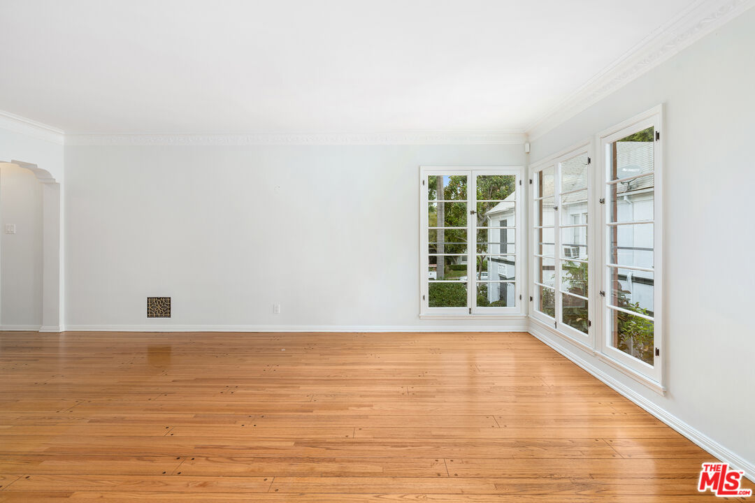 142 S Peck Dr Unit: C