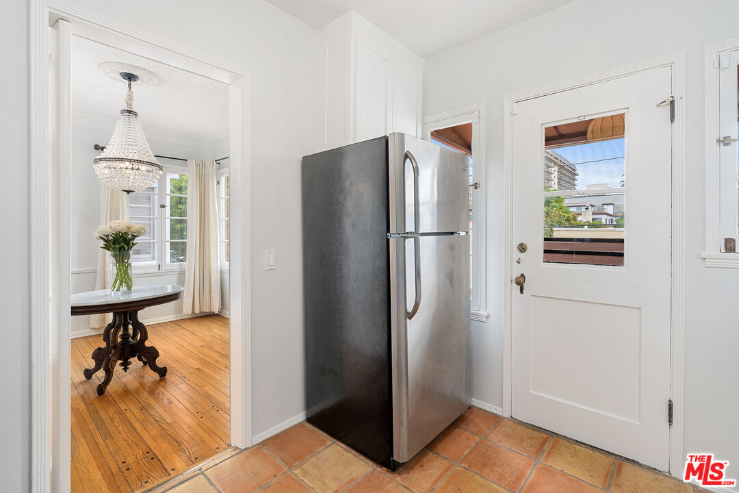 142 S Peck Dr Unit: C