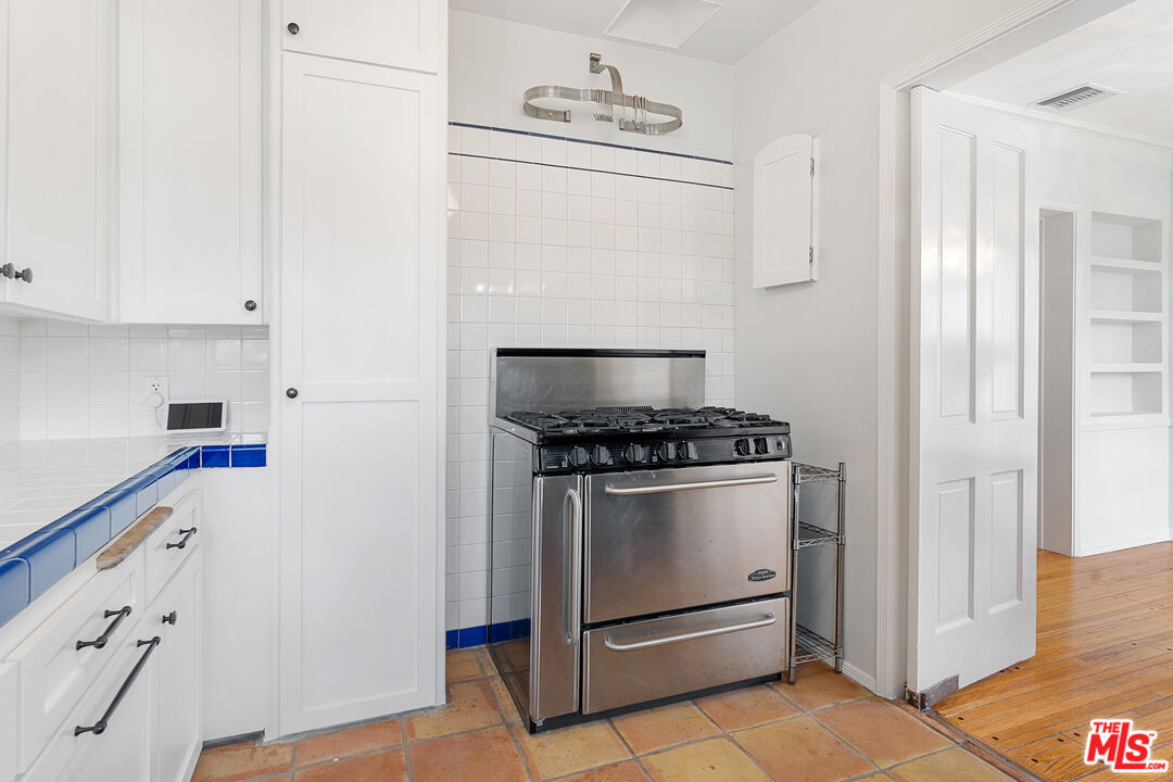 142 S Peck Dr Unit: C