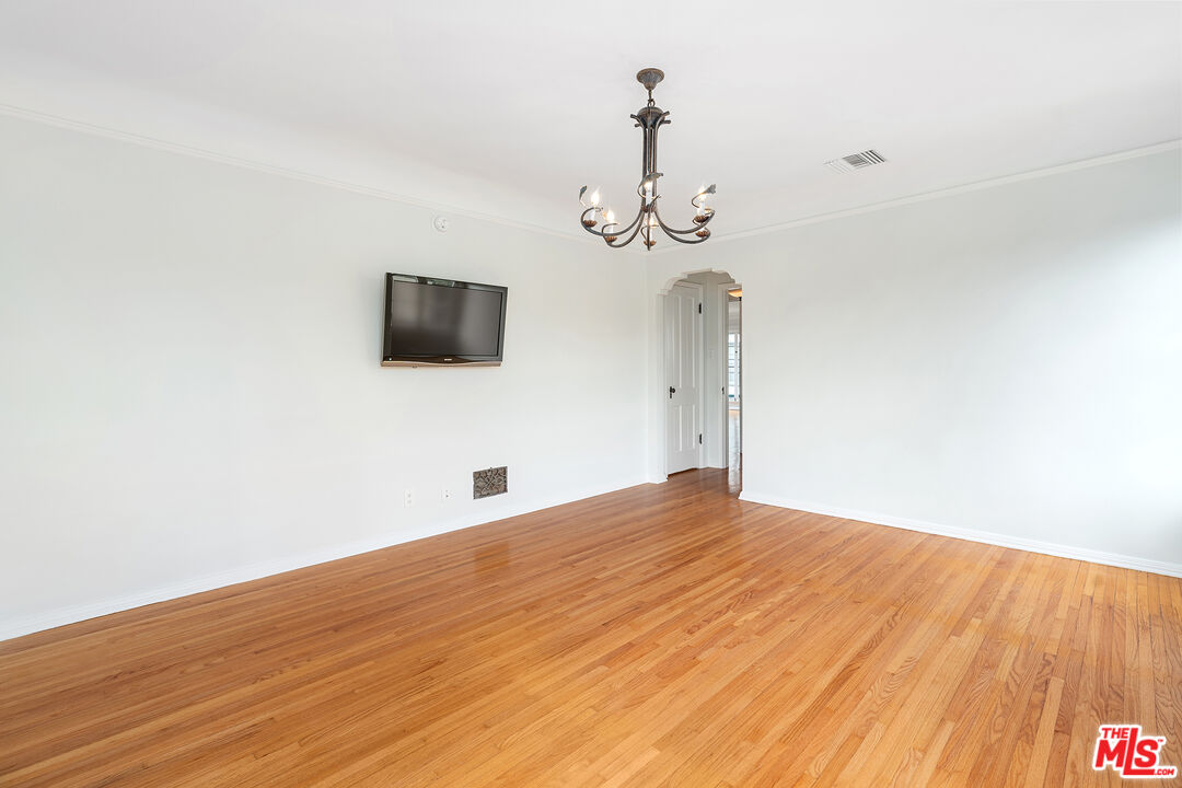 142 S Peck Dr Unit: C