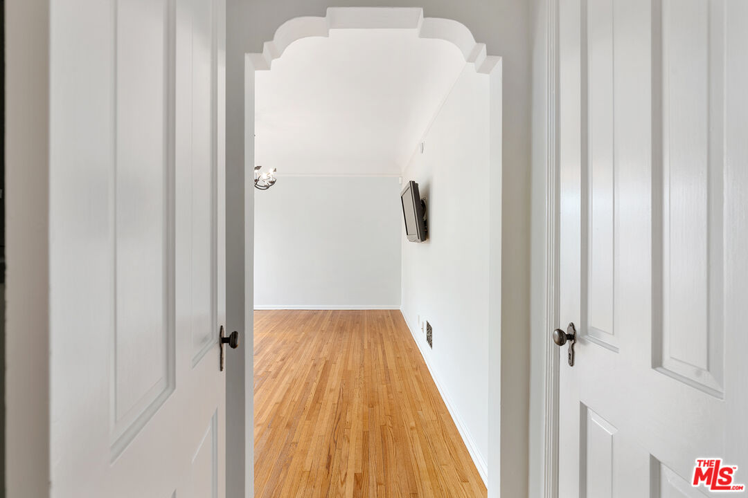 142 S Peck Dr Unit: C