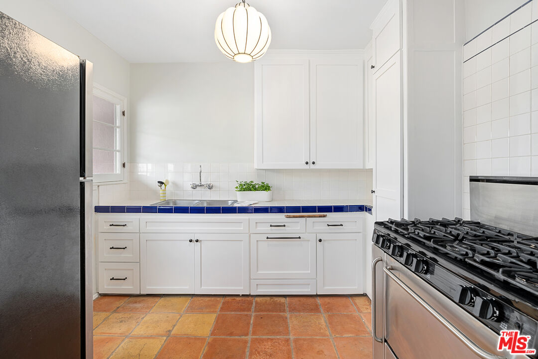 142 S Peck Dr Unit: C