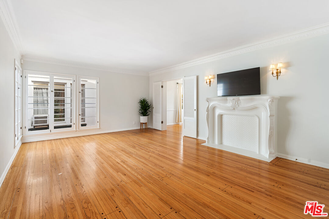 142 S Peck Dr Unit: C