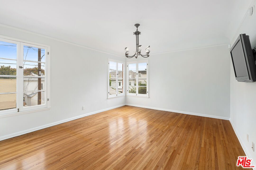 142 S Peck Dr Unit: C