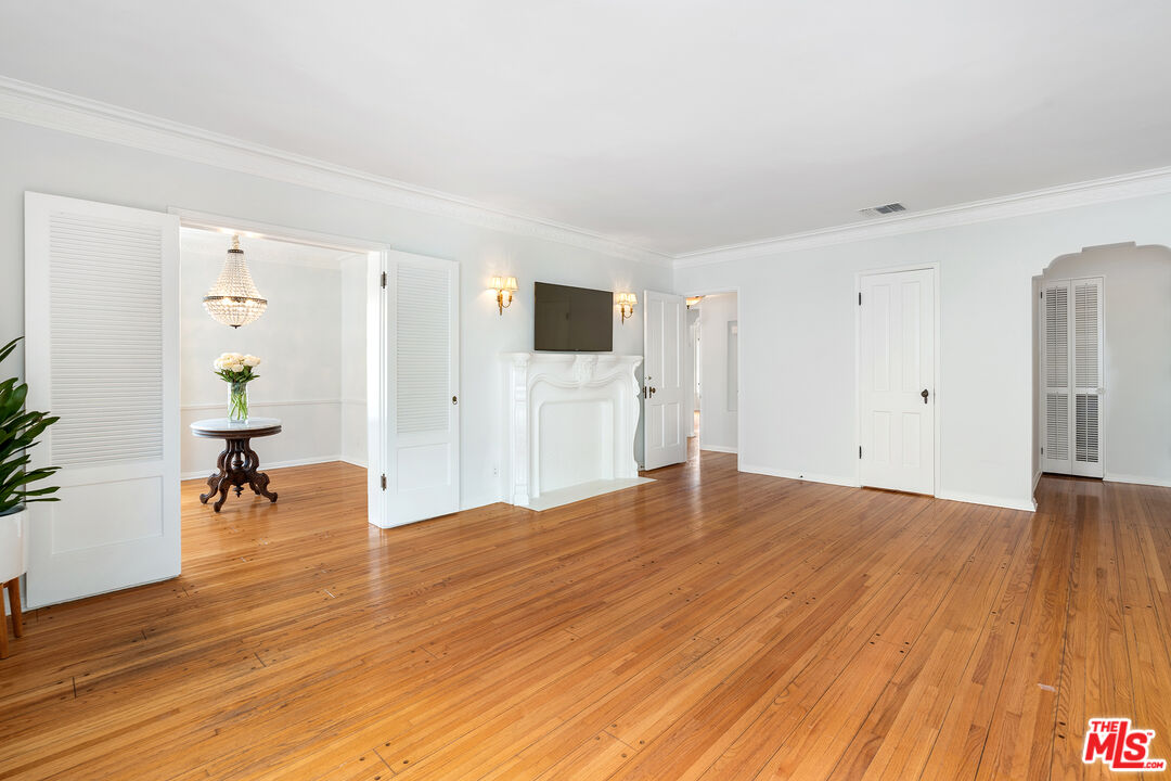 142 S Peck Dr Unit: C