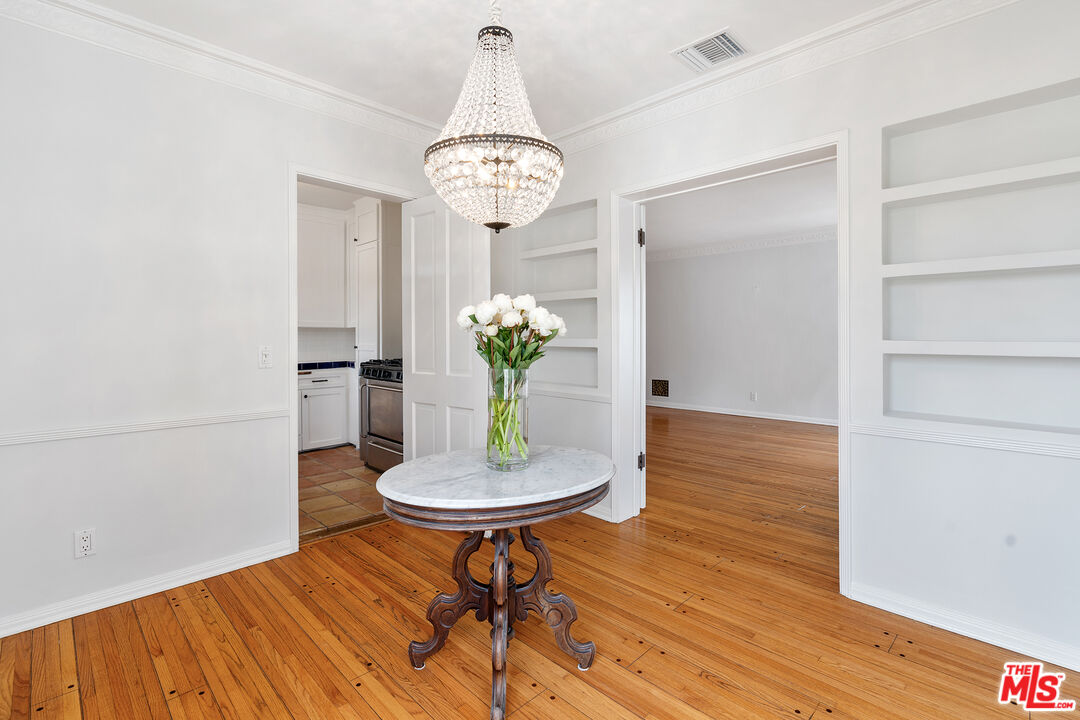 142 S Peck Dr Unit: C