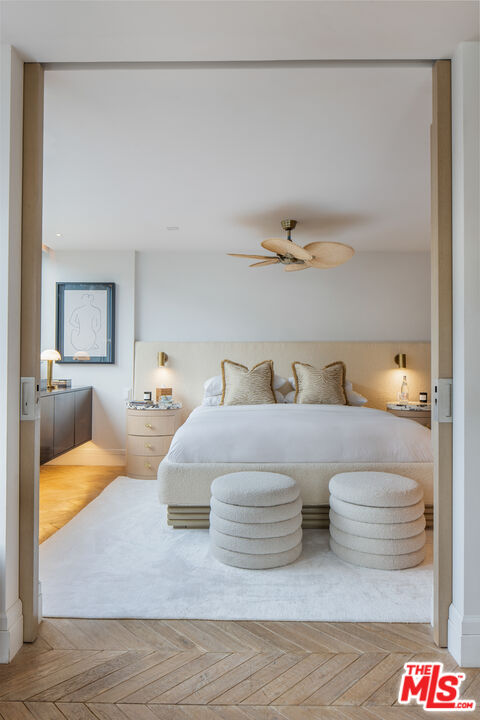 8787 Shoreham Dr Unit: 501