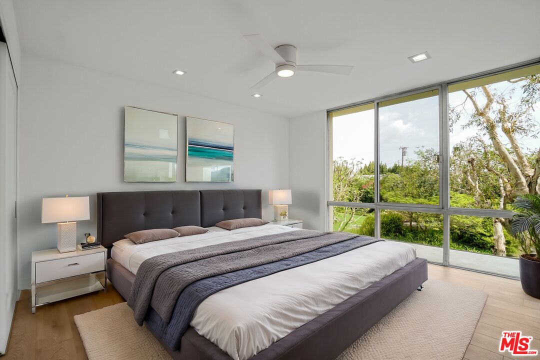 2170 Century Park Unit: 212