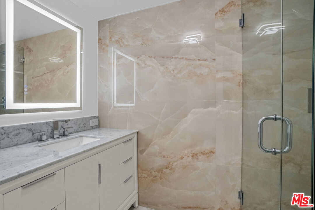 2170 Century Park Unit: 212