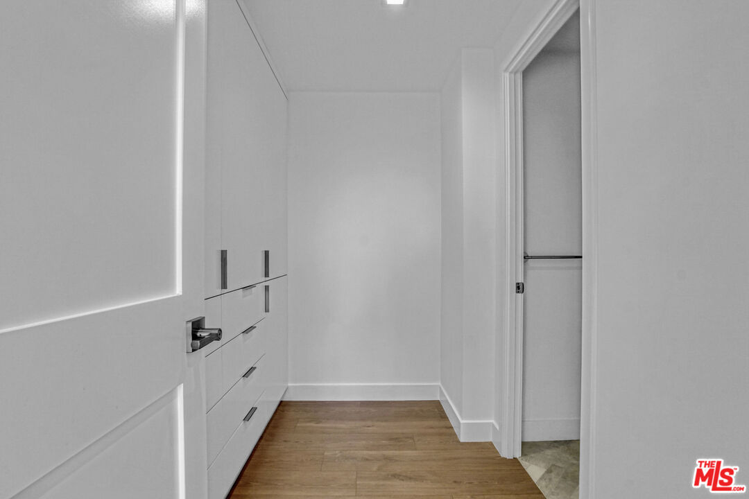 2170 Century Park Unit: 212
