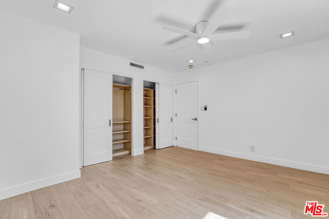 2170 Century Park Unit: 212