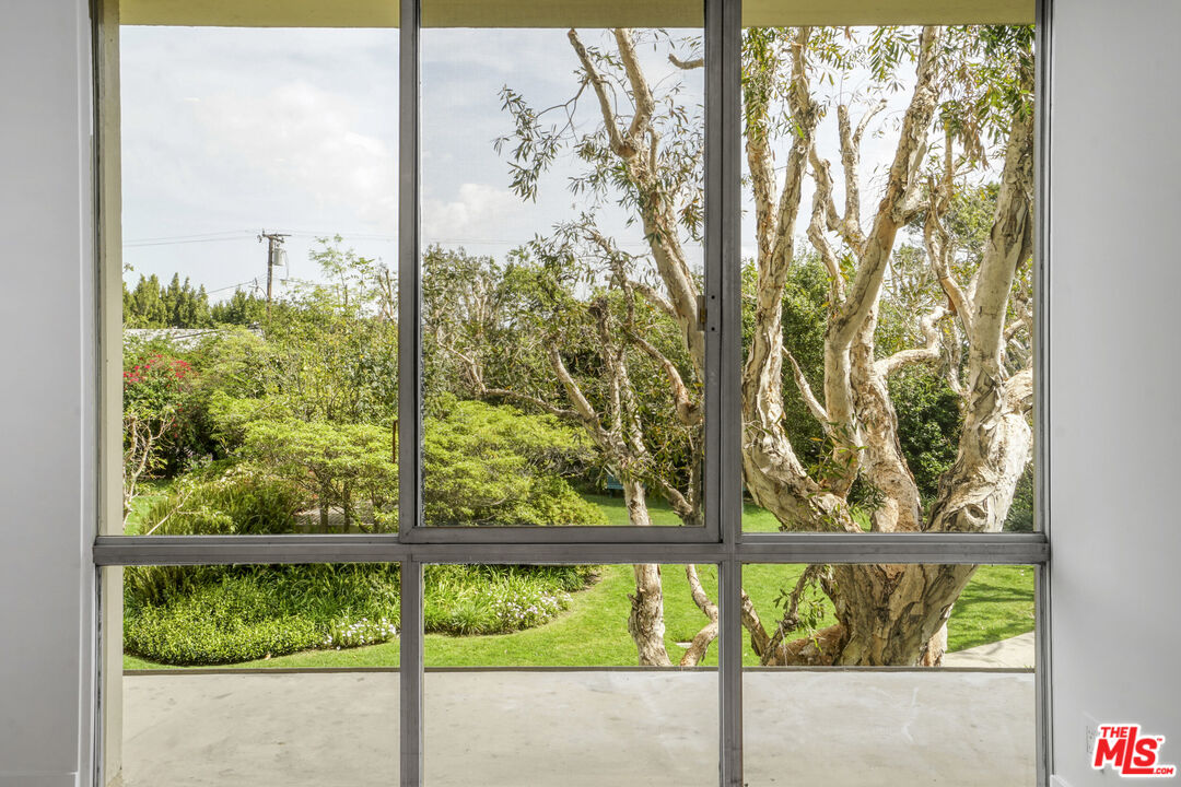 2170 Century Park Unit: 212