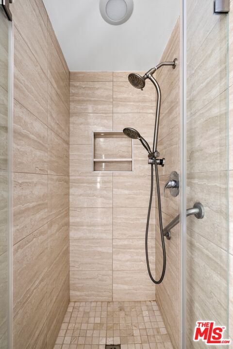 2160 Century Park Unit: 1103