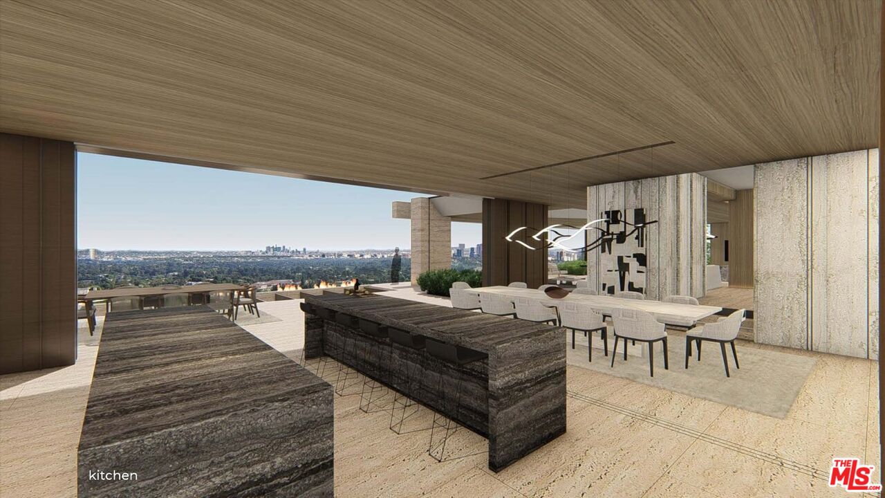 948 Bel Air Rd