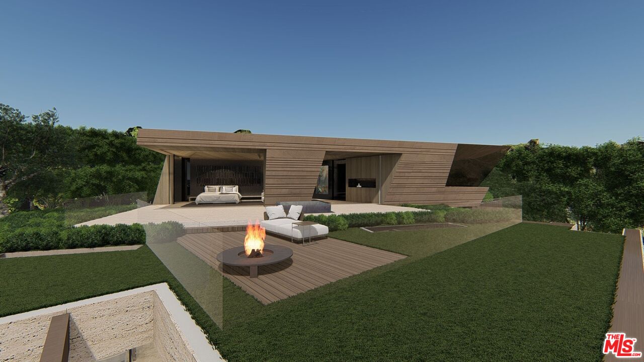 948 Bel Air Rd