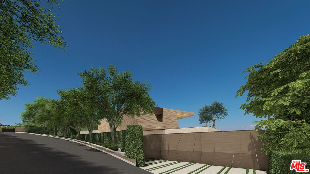 948 Bel Air Rd