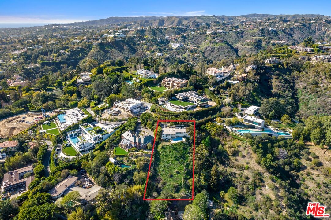 948 Bel Air Rd