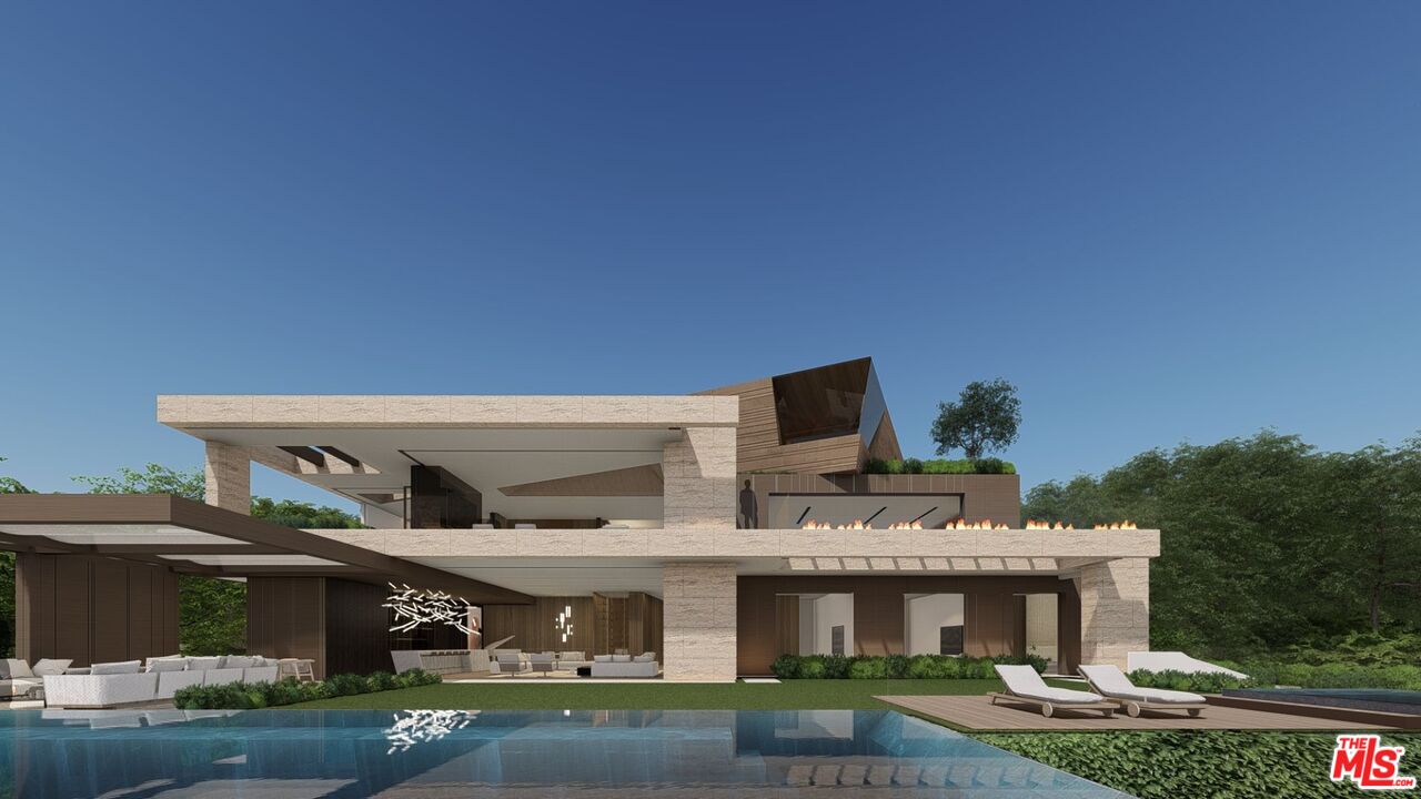 948 Bel Air Rd