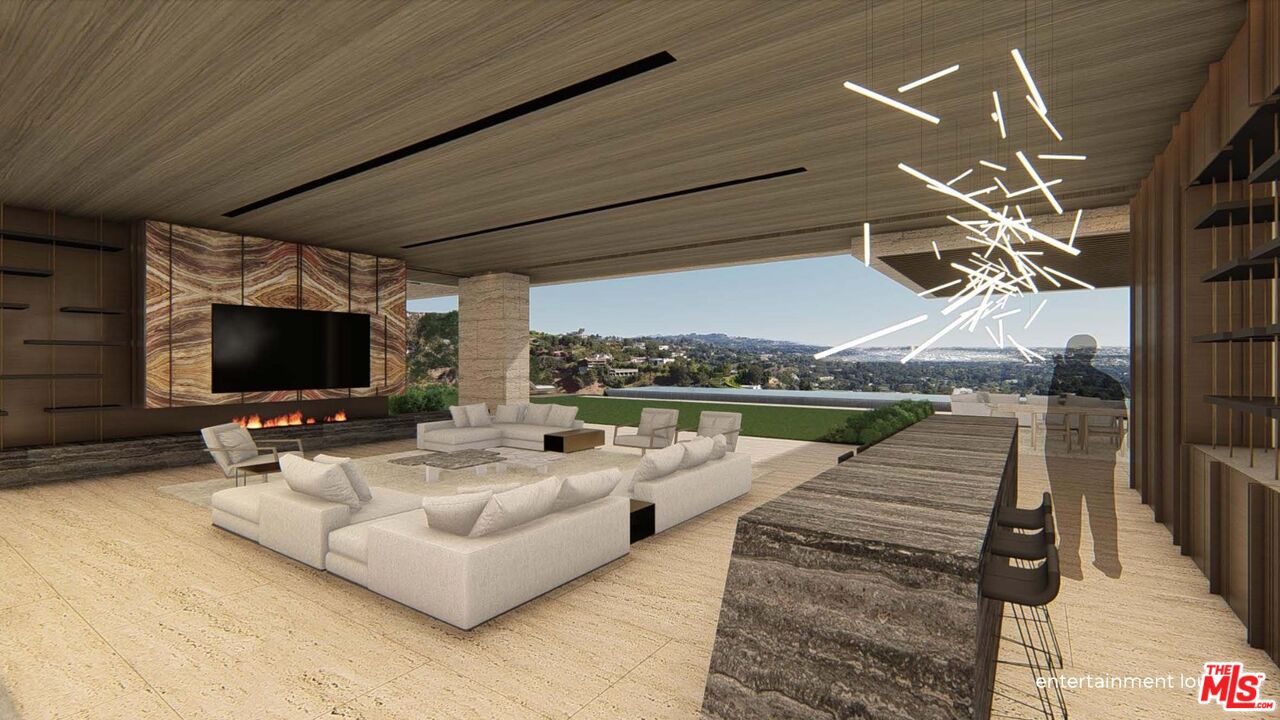 948 Bel Air Rd