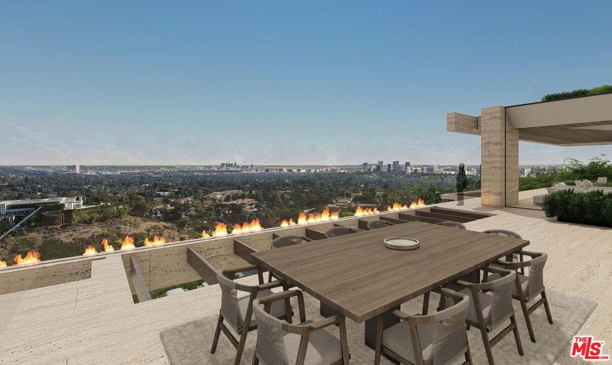 948 Bel Air Rd