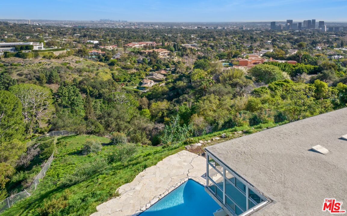 948 Bel Air Rd