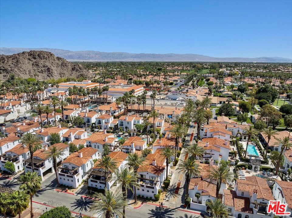 49464 Avenida Obregon