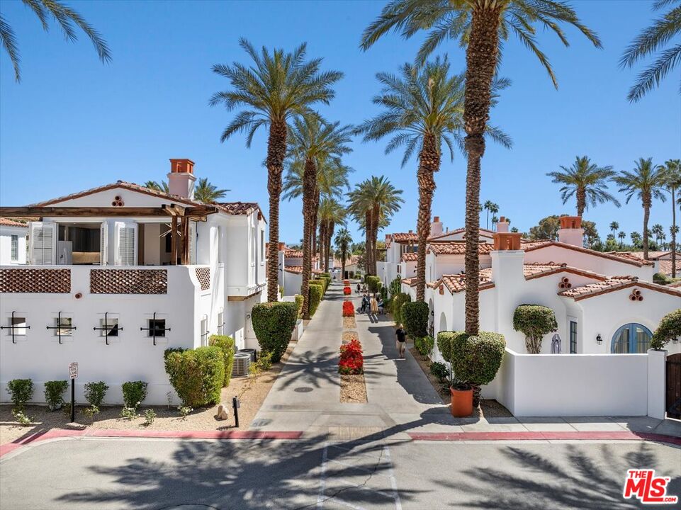 49464 Avenida Obregon