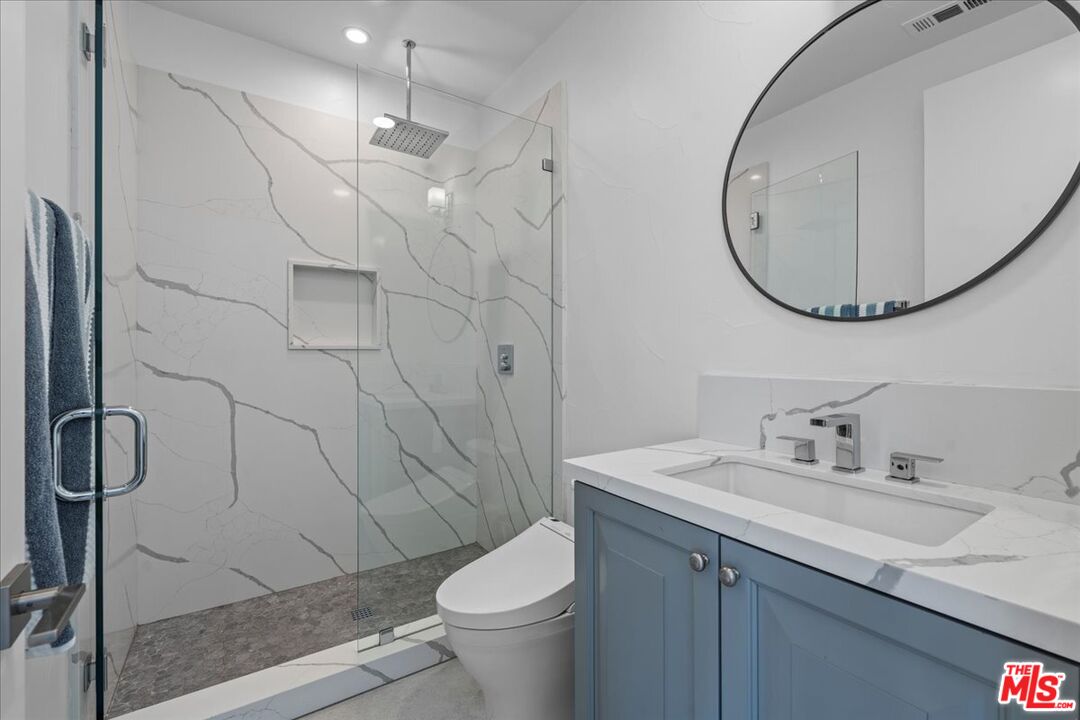 49464 Avenida Obregon