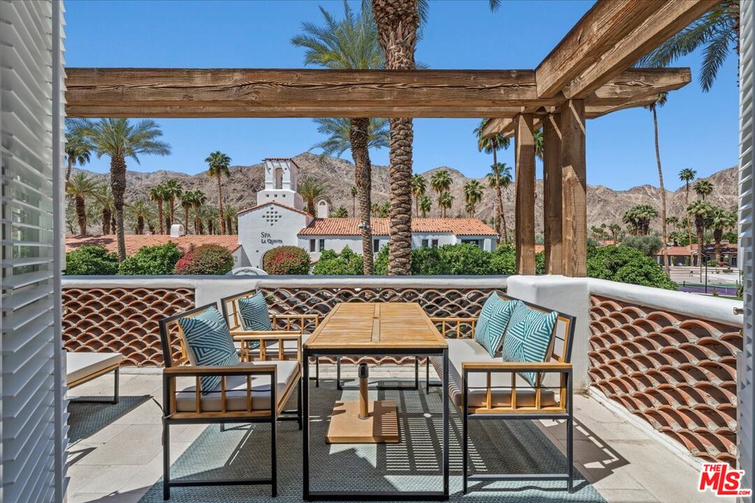 49464 Avenida Obregon