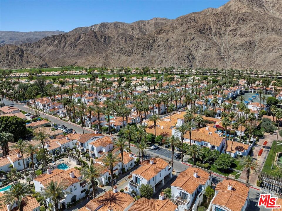 49464 Avenida Obregon