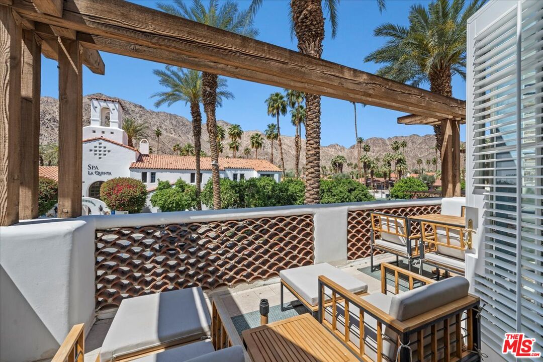 49464 Avenida Obregon