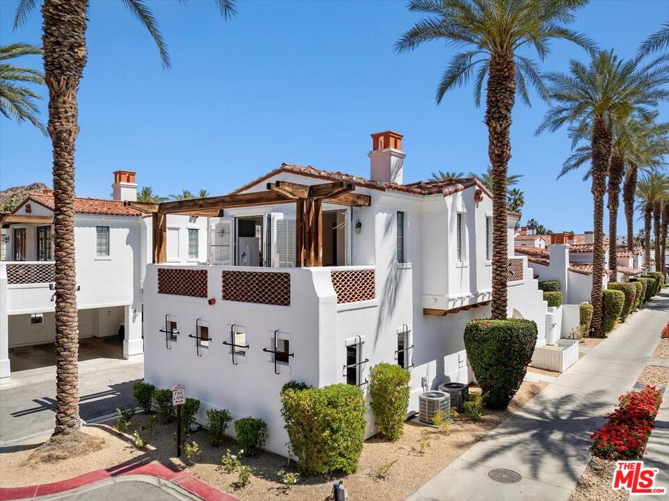 49464 Avenida Obregon