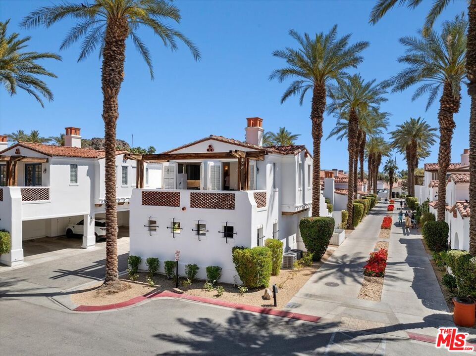 49464 Avenida Obregon