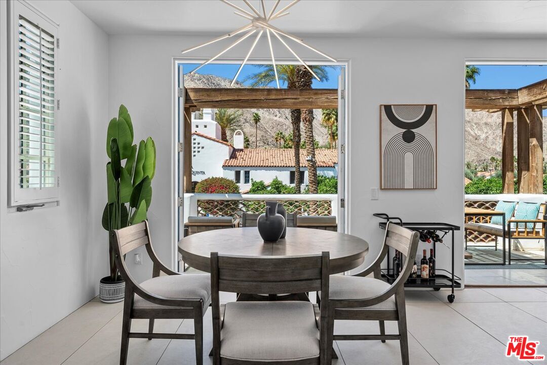 49464 Avenida Obregon