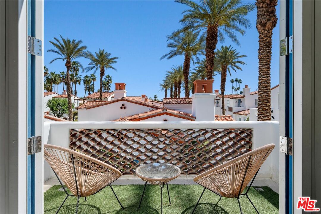 49464 Avenida Obregon