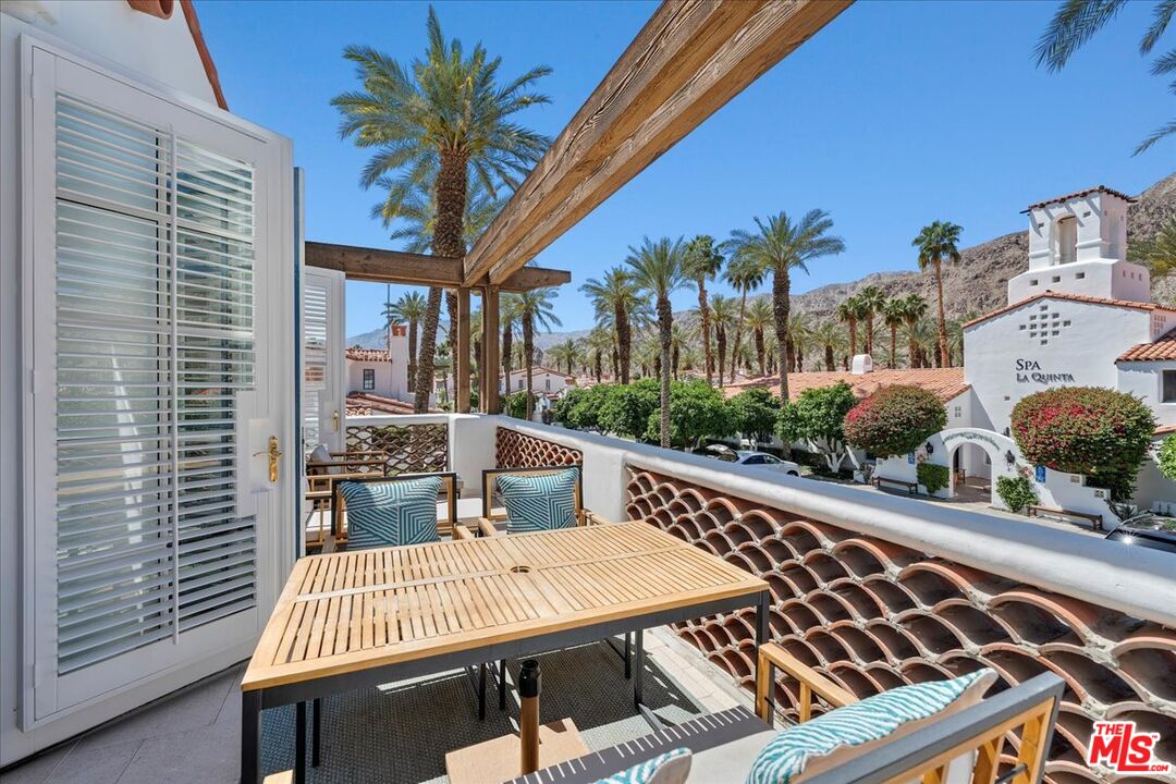 49464 Avenida Obregon