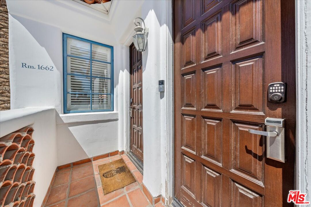 49464 Avenida Obregon