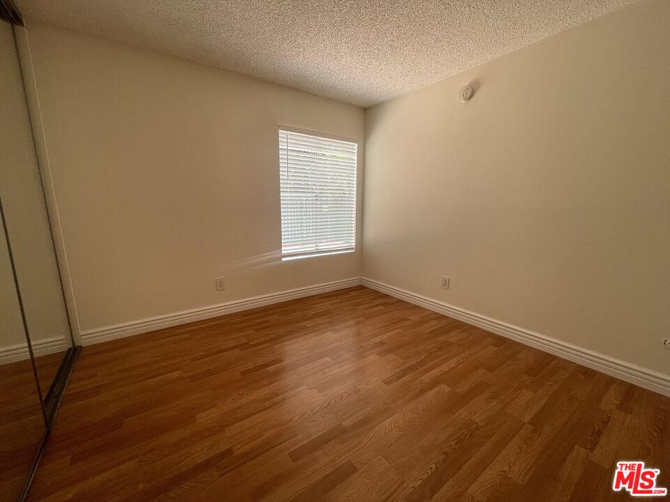 5700 Etiwanda Ave Unit: 169