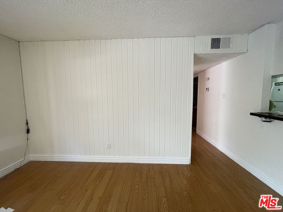 5700 Etiwanda Ave Unit: 169