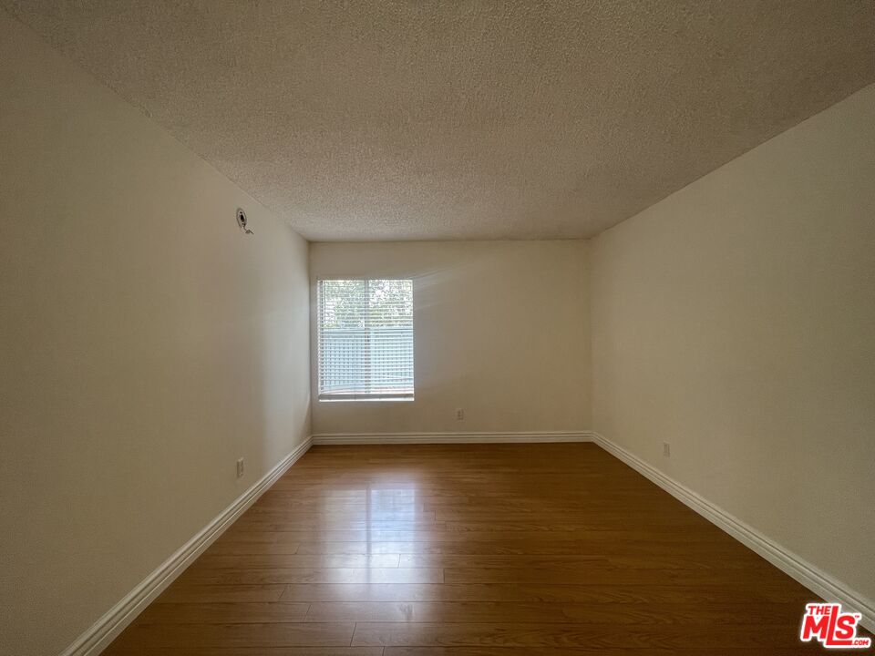 5700 Etiwanda Ave Unit: 169