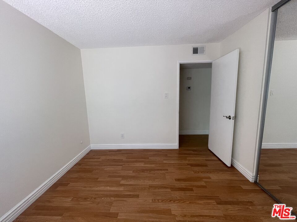 5700 Etiwanda Ave Unit: 169