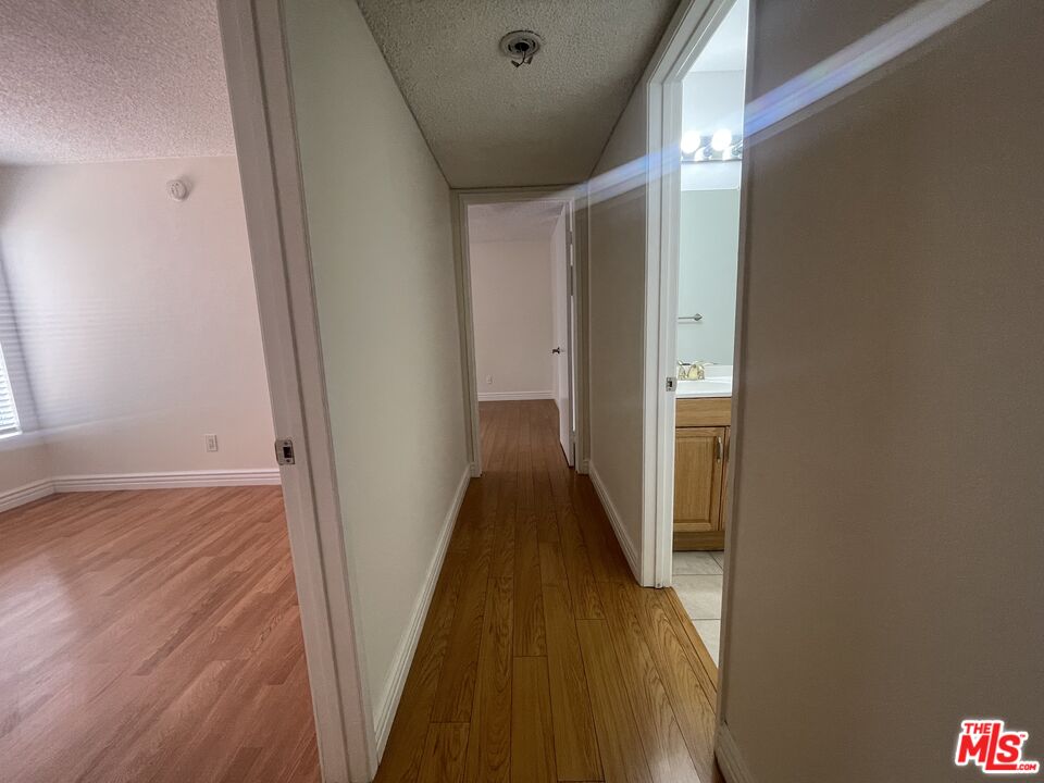 5700 Etiwanda Ave Unit: 169