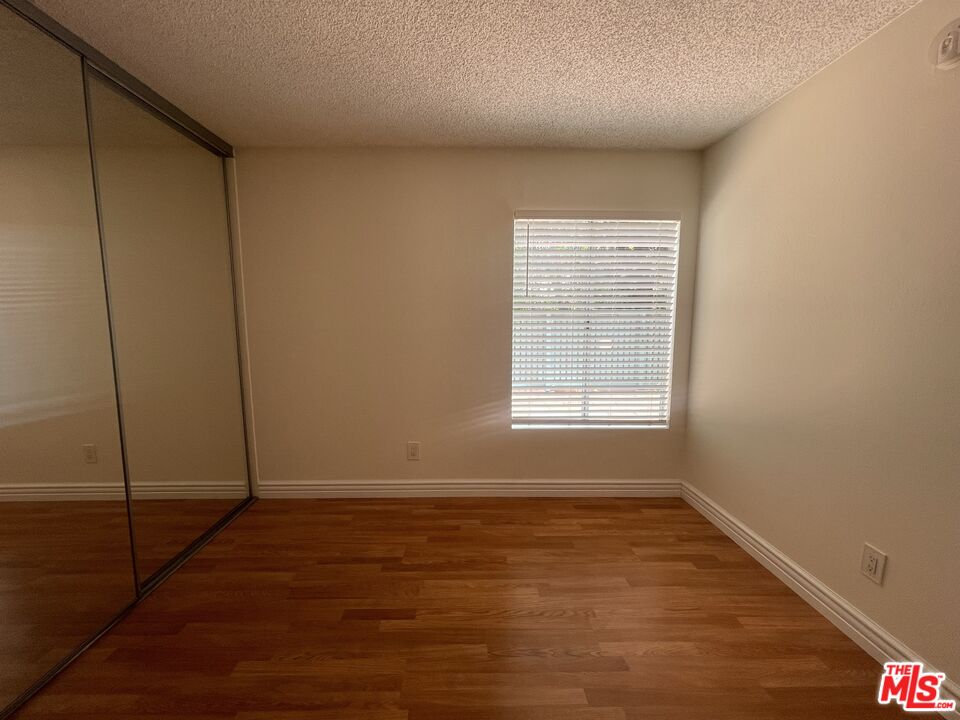 5700 Etiwanda Ave Unit: 169