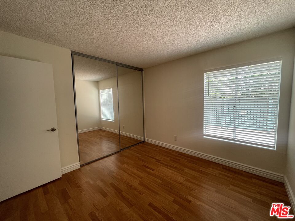 5700 Etiwanda Ave Unit: 169