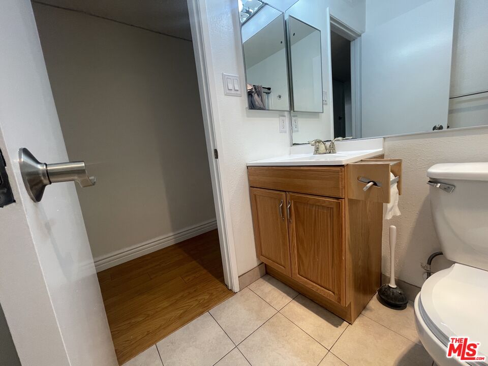 5700 Etiwanda Ave Unit: 169